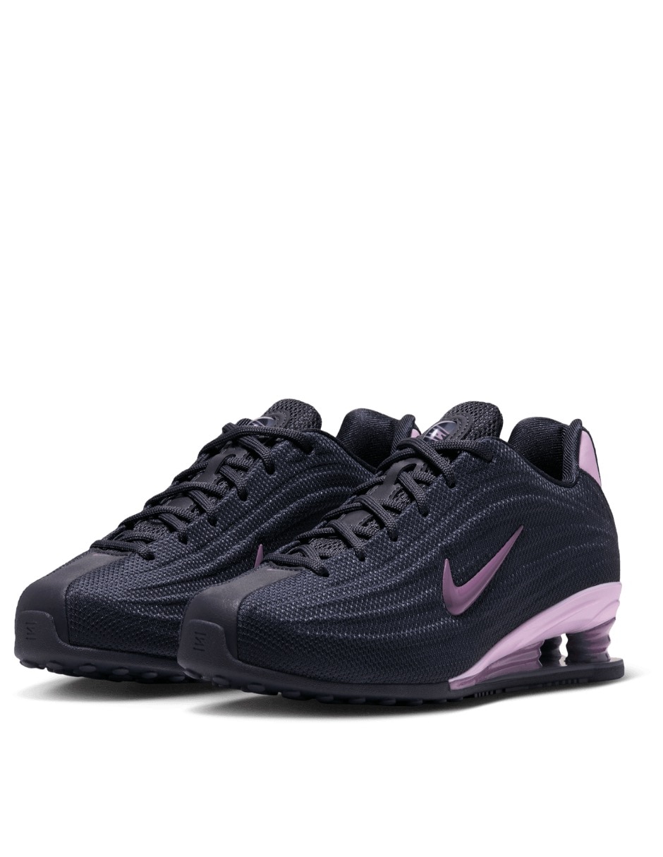 Tenis/Set tenis W AIR MAX METRO No aplica para mujer 4