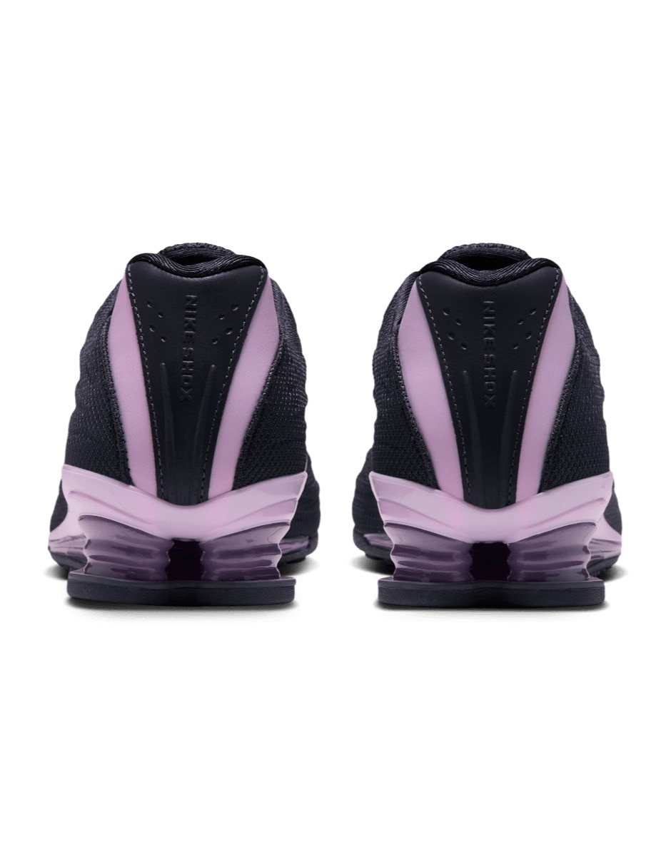 Tenis/Set tenis W AIR MAX METRO No aplica para mujer 5