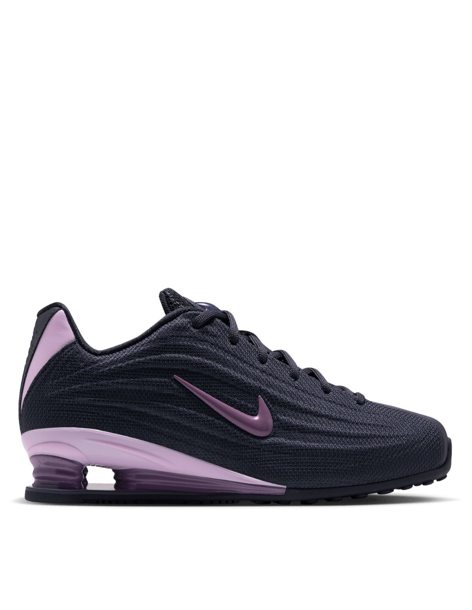 Tenis/Set tenis W AIR MAX METRO No aplica para mujer 6