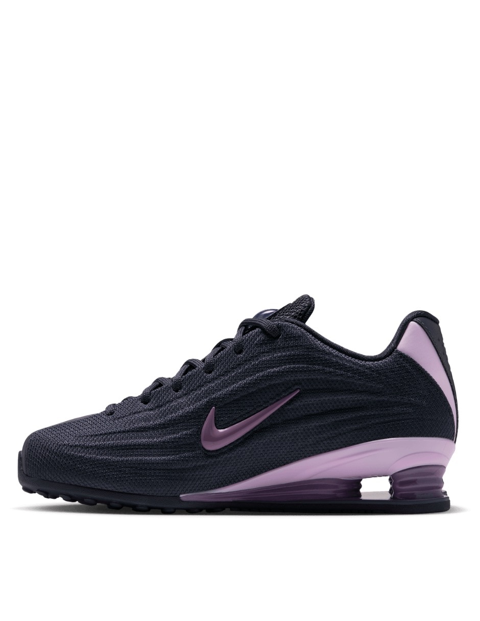 Tenis/Set tenis W AIR MAX METRO No aplica para mujer 7