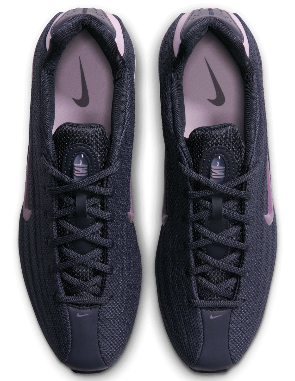 Tenis/Set tenis W AIR MAX METRO No aplica para mujer 8