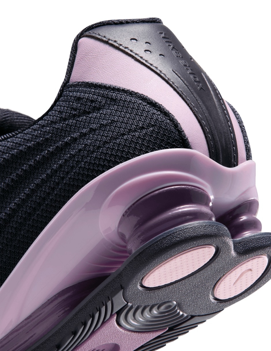 Tenis/Set tenis W AIR MAX METRO No aplica para mujer 9