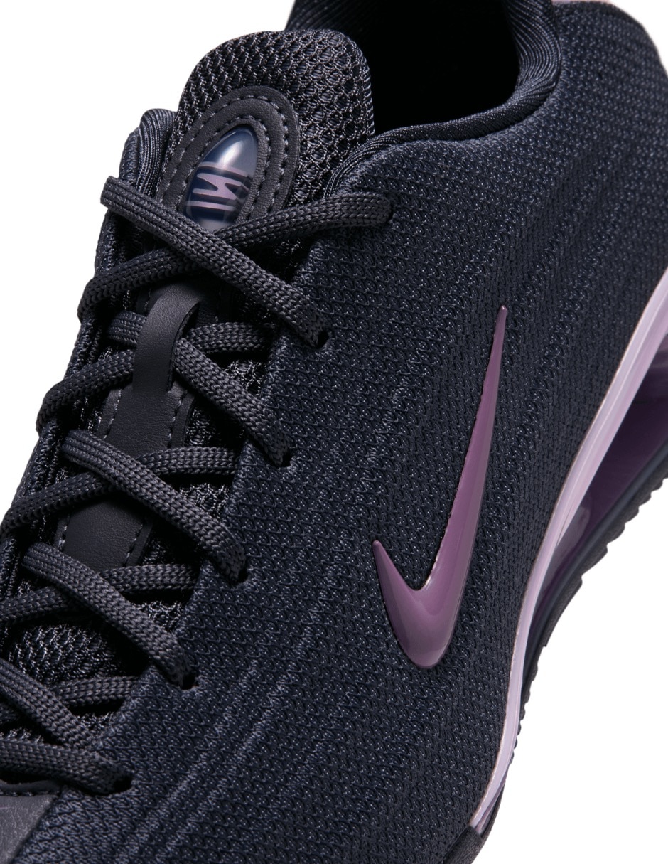 Tenis/Set tenis W AIR MAX METRO No aplica para mujer 10