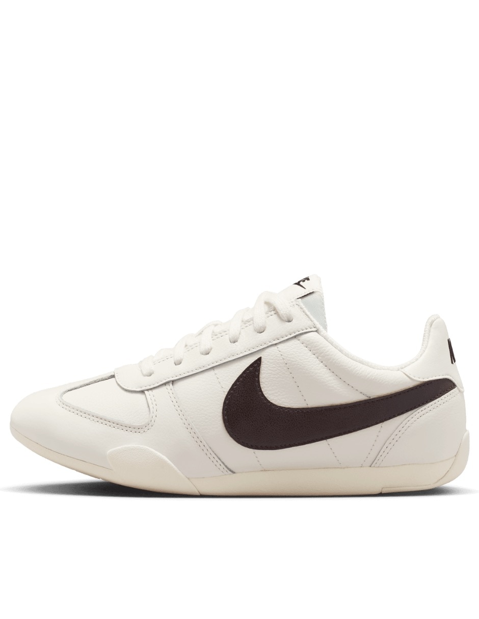 Tenis w air max metro para mujer Tenis w air max metro para mujer