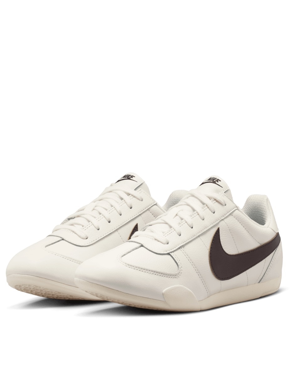 Tenis w air max metro para mujer 2