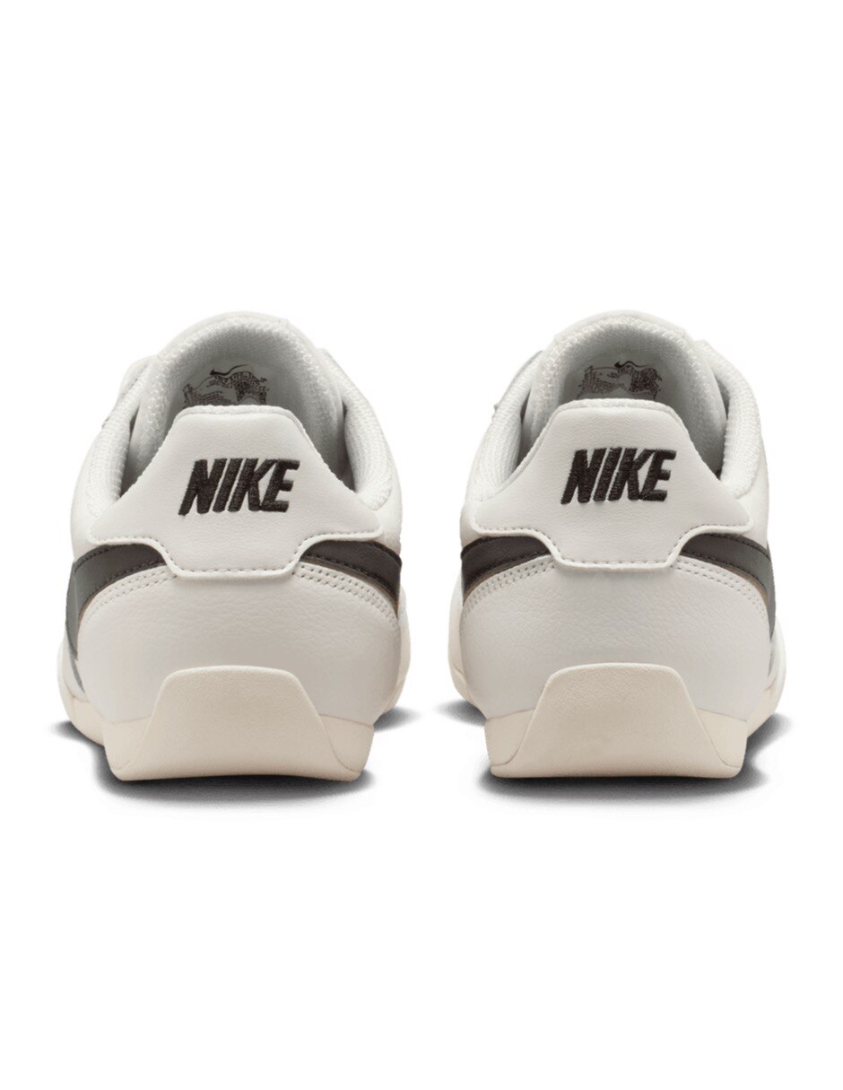 Tenis w air max metro para mujer 3