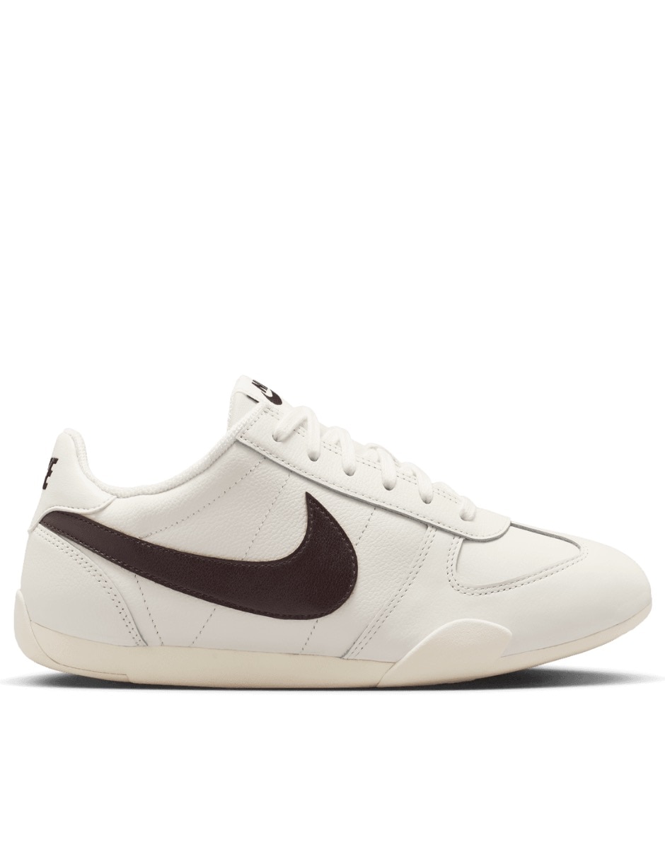 Tenis w air max metro para mujer 4