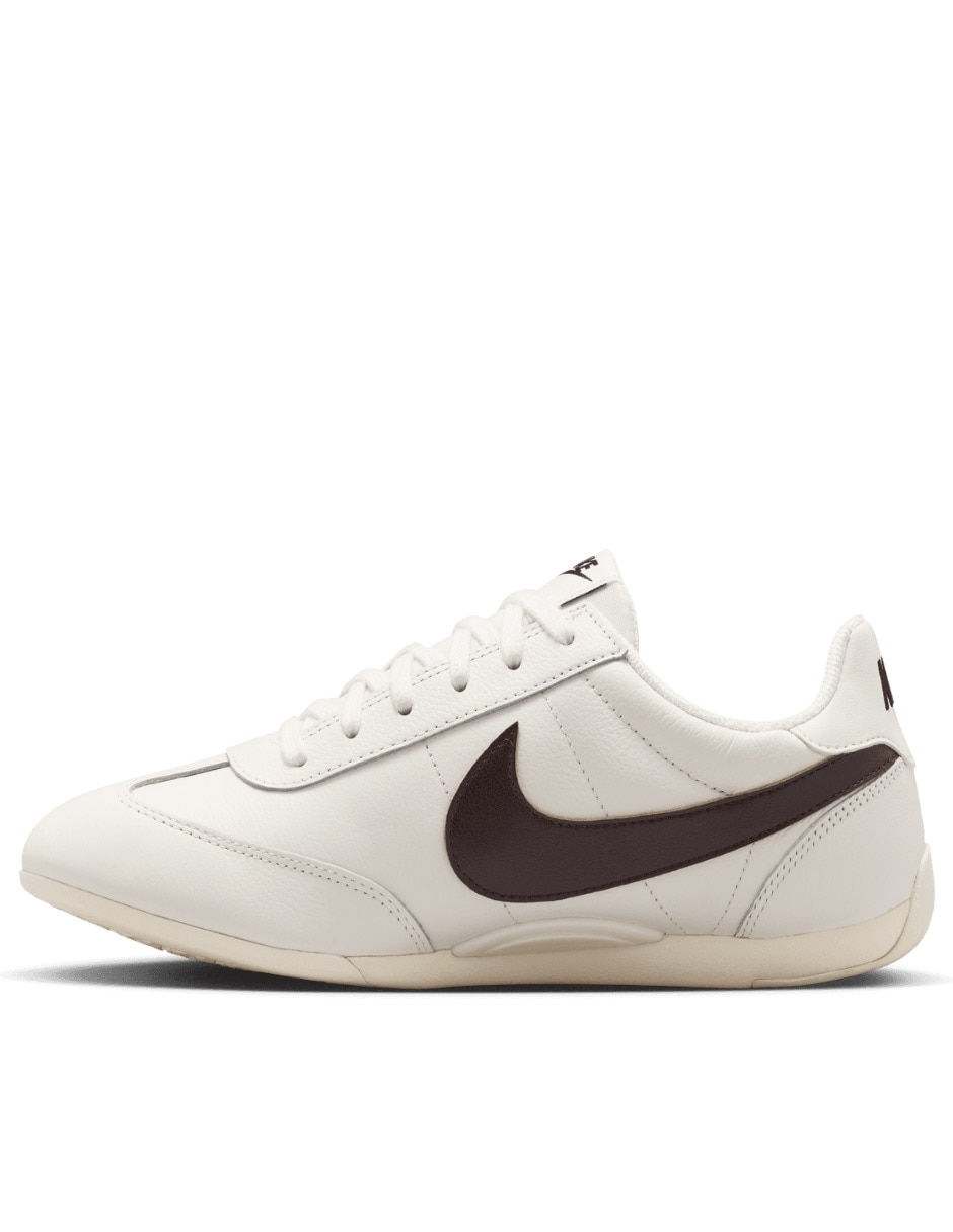 Tenis w air max metro para mujer 5
