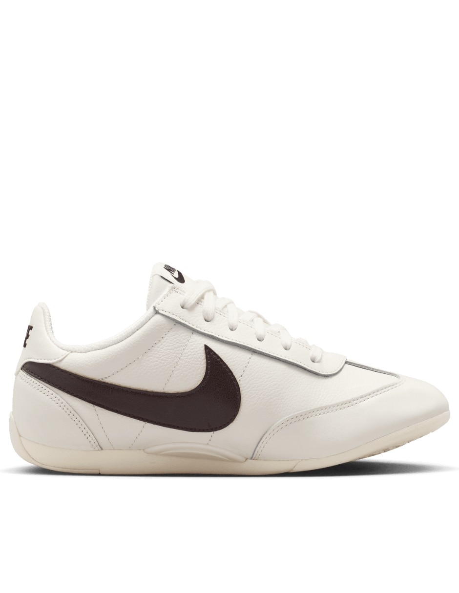 Tenis w air max metro para mujer 7