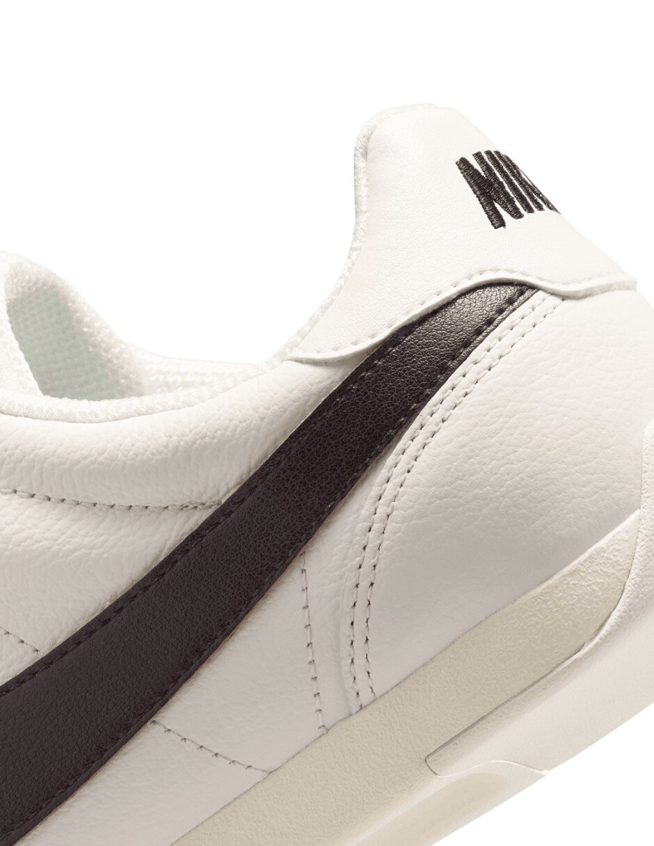 Tenis w air max metro para mujer 8