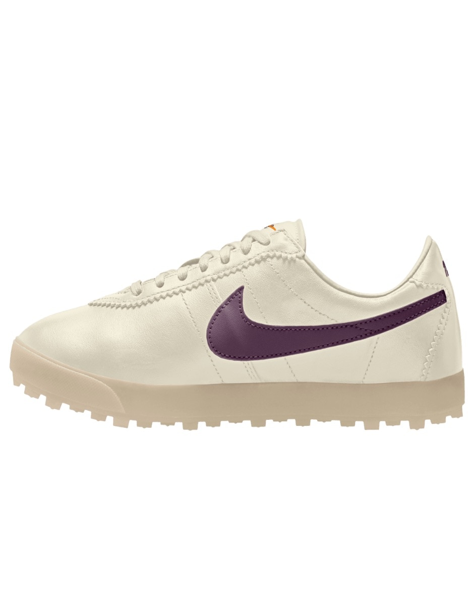 Tenis W Astrograbber Lthr para mujer Tenis W Astrograbber Lthr para mujer