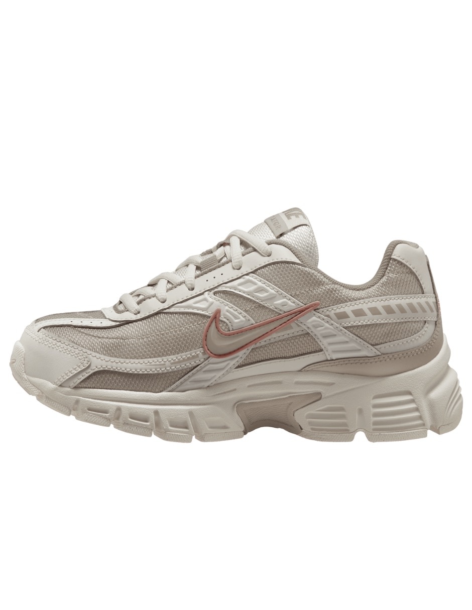 Tenis Wmns Initiator para mujer