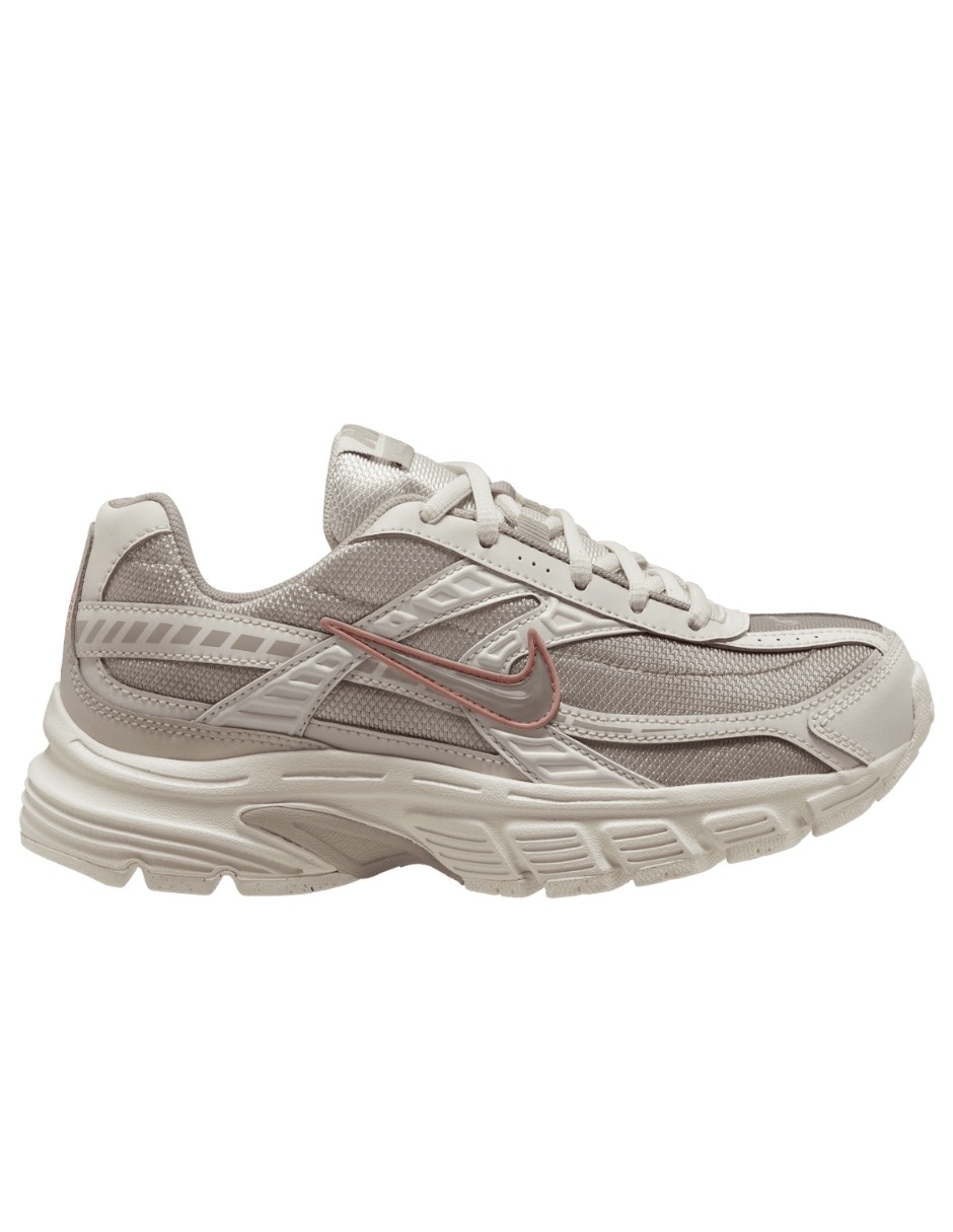 Tenis Wmns Initiator para mujer 2