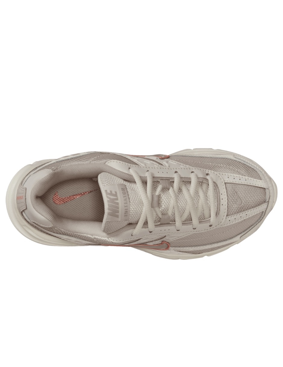 Tenis Wmns Initiator para mujer 3
