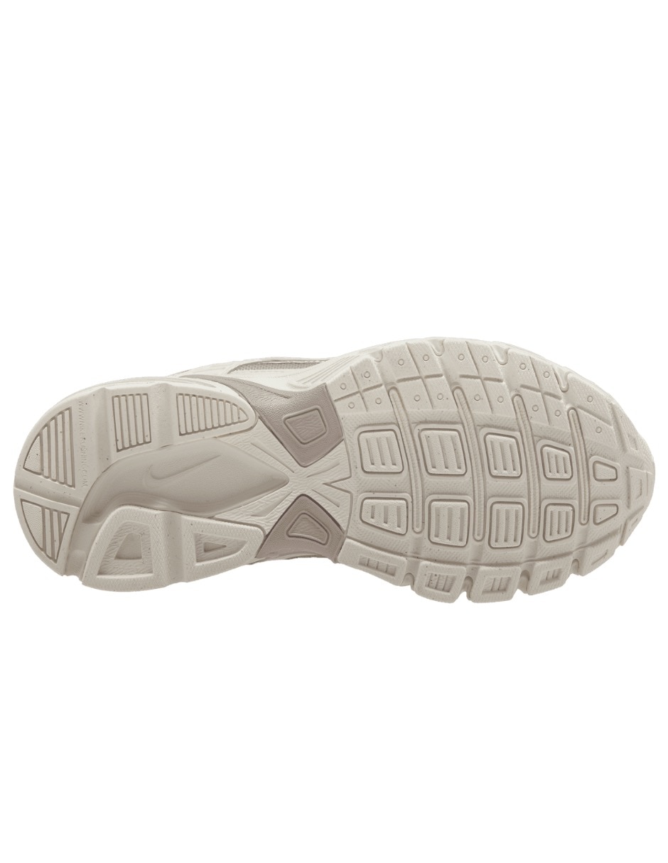 Tenis Wmns Initiator para mujer 4