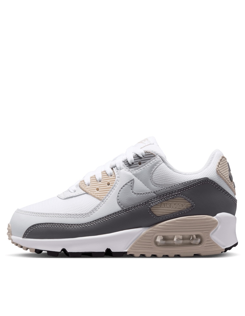 Tenis Wmns Air Max 90 para mujer Tenis Wmns Air Max 90 para mujer