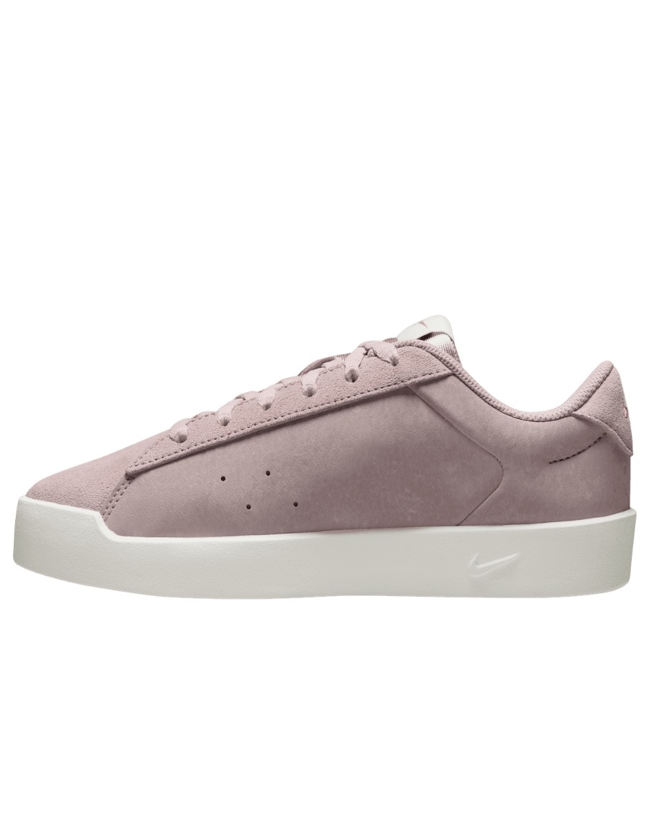 Tenis W Court Heritage Lx para mujer