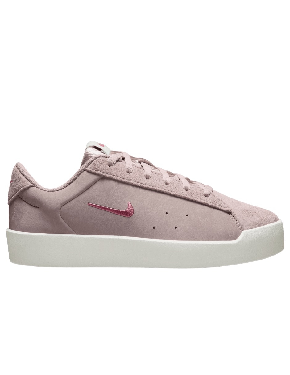 Tenis W Court Heritage Lx para mujer 2