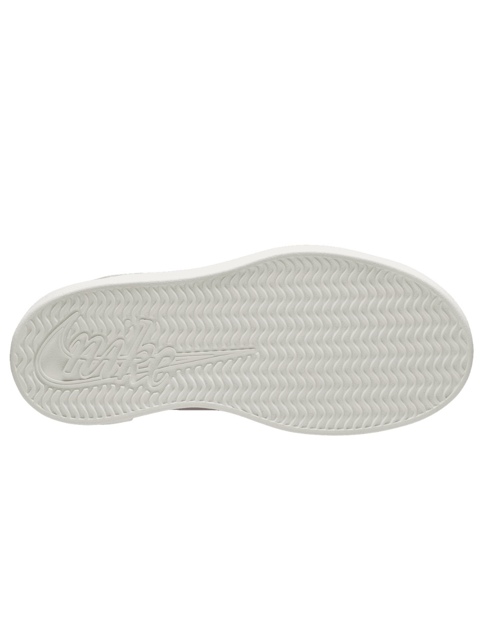 Tenis W Court Heritage Lx para mujer 4