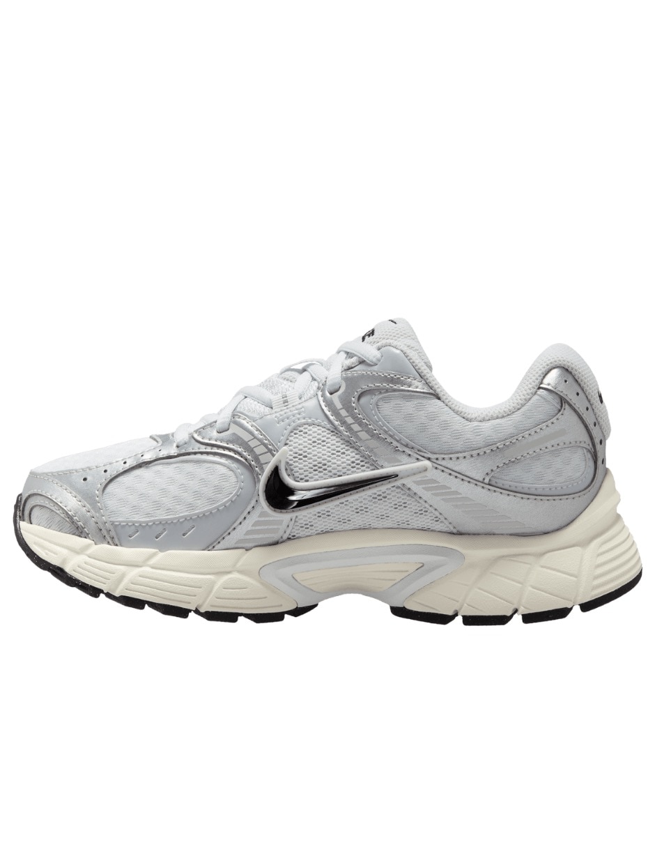 Tenis para mujer Tenis para mujer