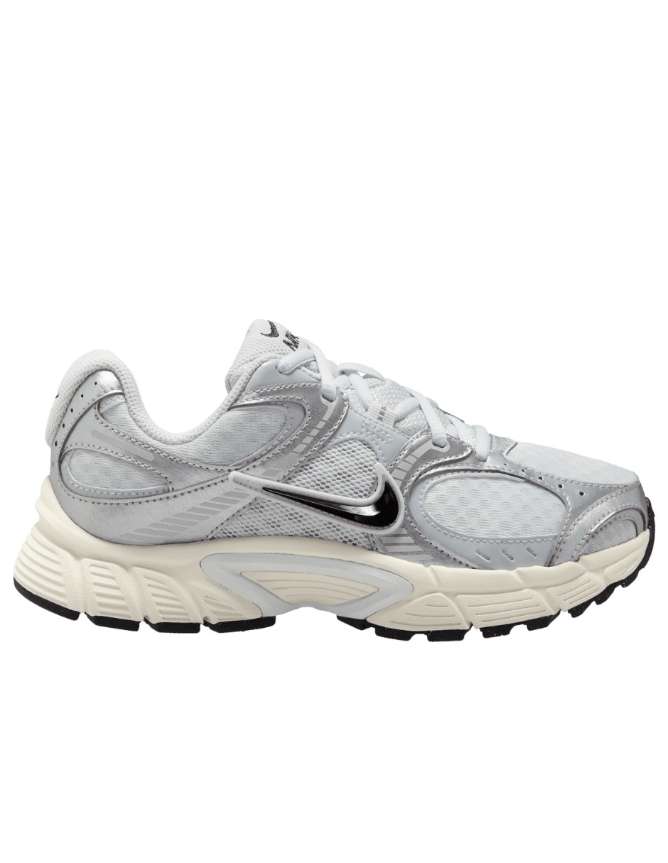 Tenis para mujer 2