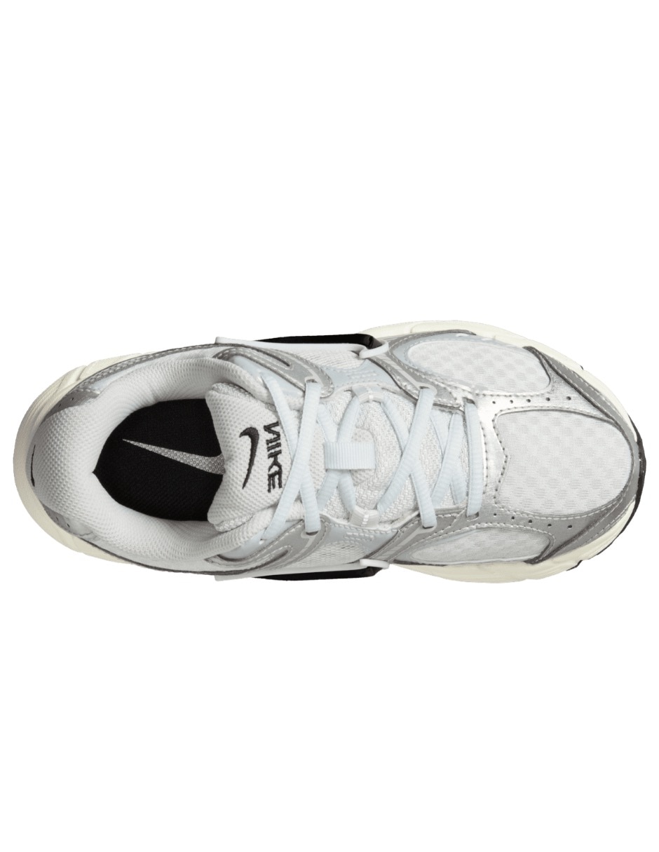 Tenis para mujer 3