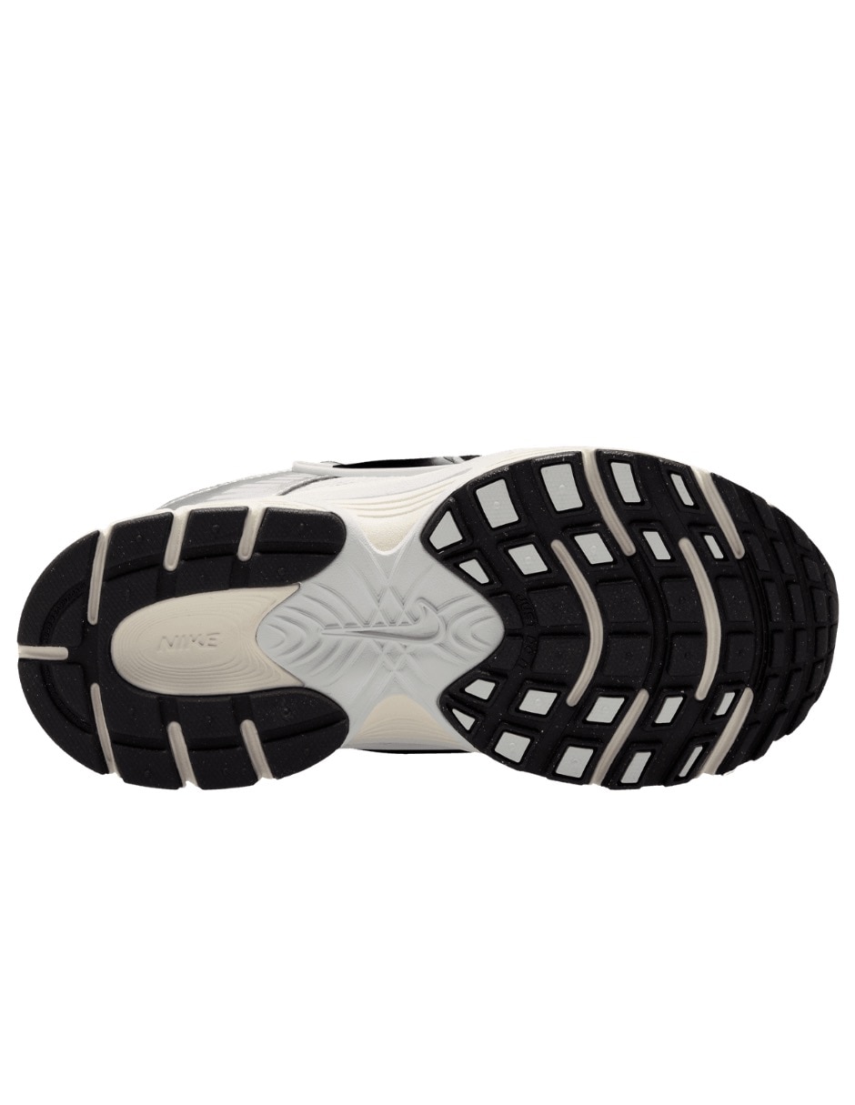 Tenis para mujer 4