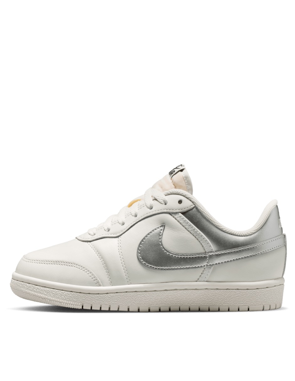 Tenis Wmns Air Skyline Low para mujer Tenis Wmns Air Skyline Low para mujer