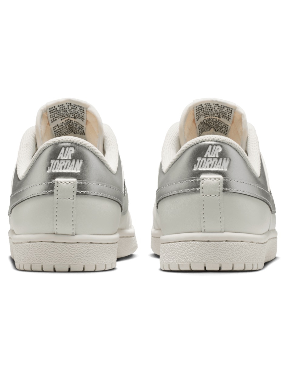 Tenis Wmns Air Skyline Low para mujer 2