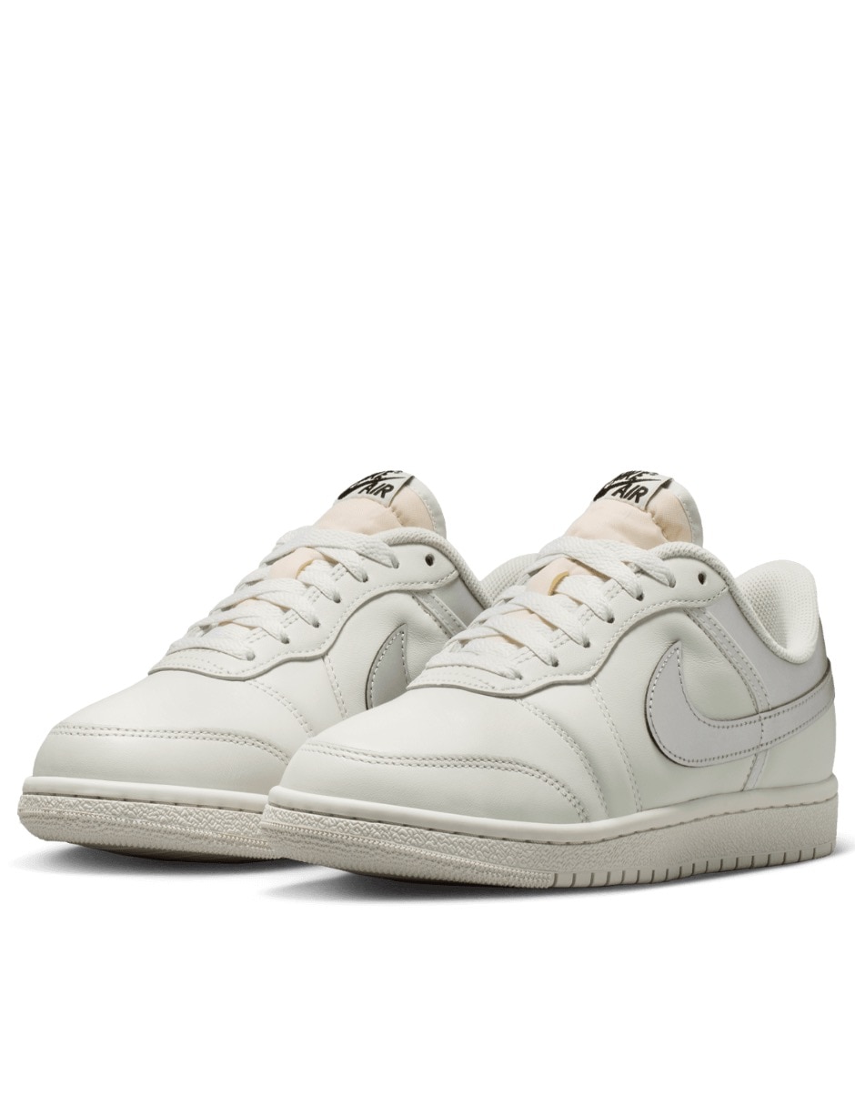 Tenis Wmns Air Skyline Low para mujer 3