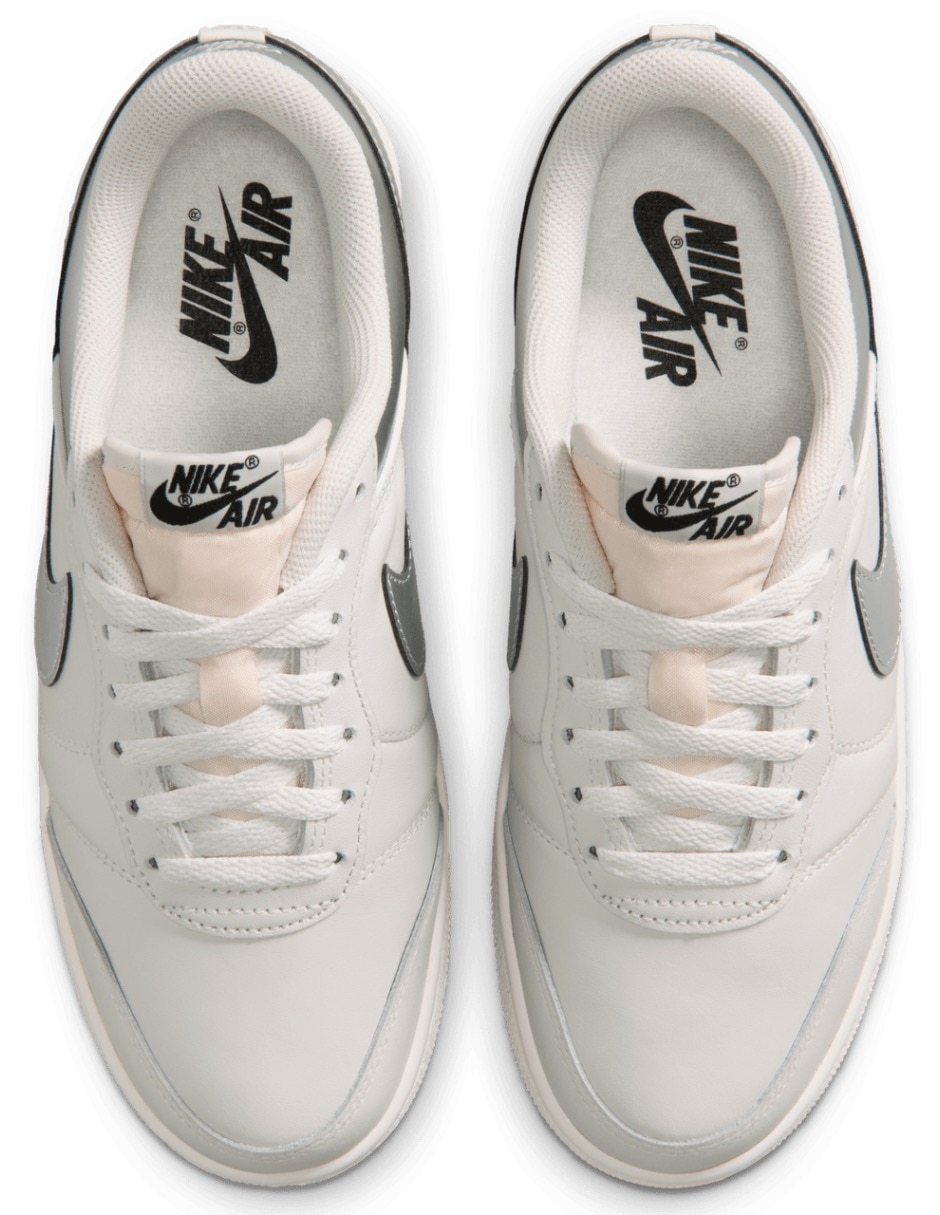 Tenis Wmns Air Skyline Low para mujer 4