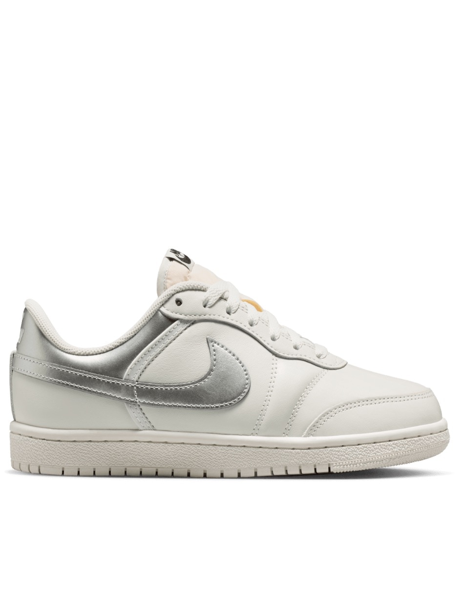 Tenis Wmns Air Skyline Low para mujer 5