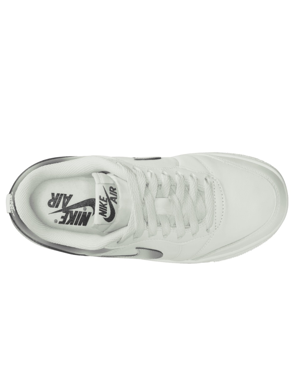 Tenis Wmns Air Skyline Low para mujer 6