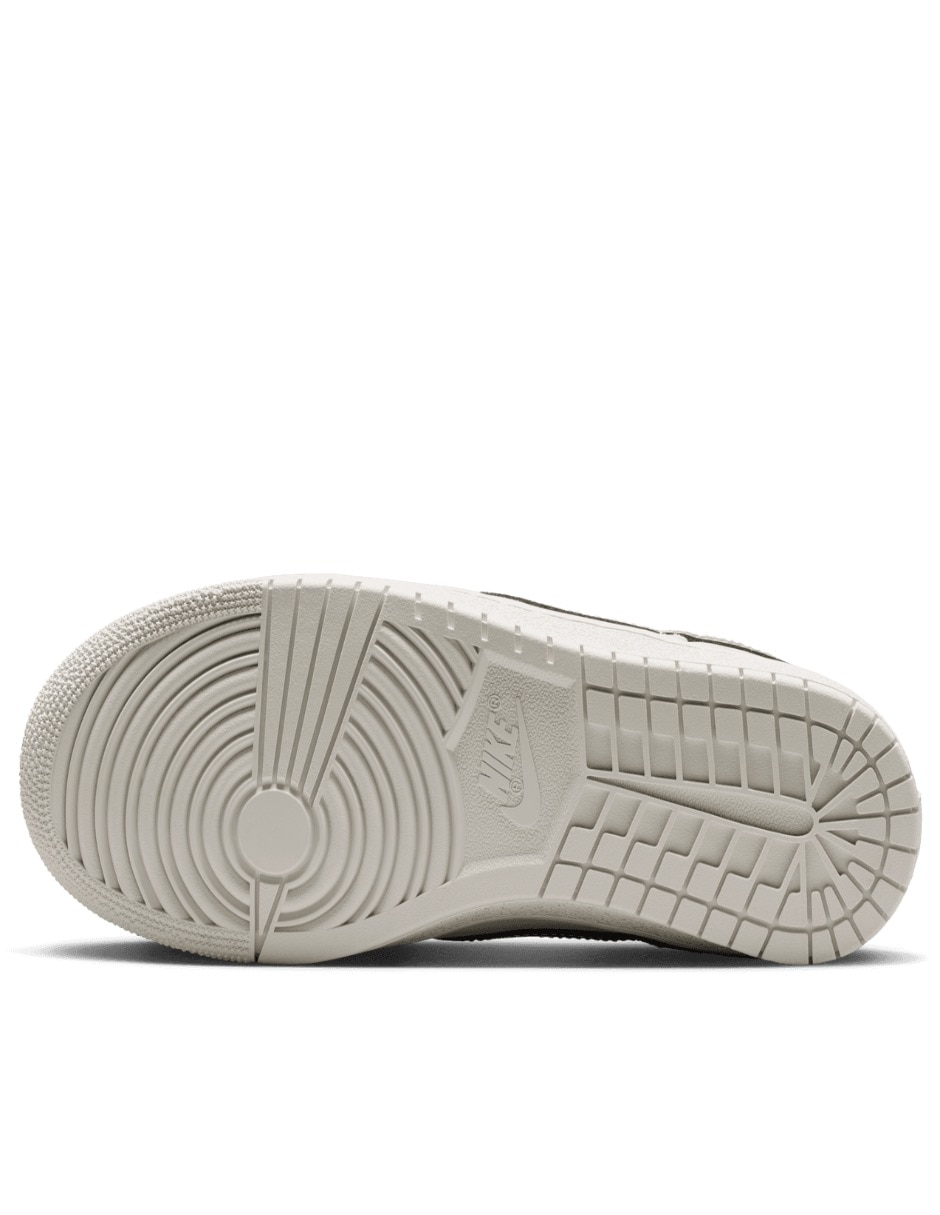 Tenis Wmns Air Skyline Low para mujer 7