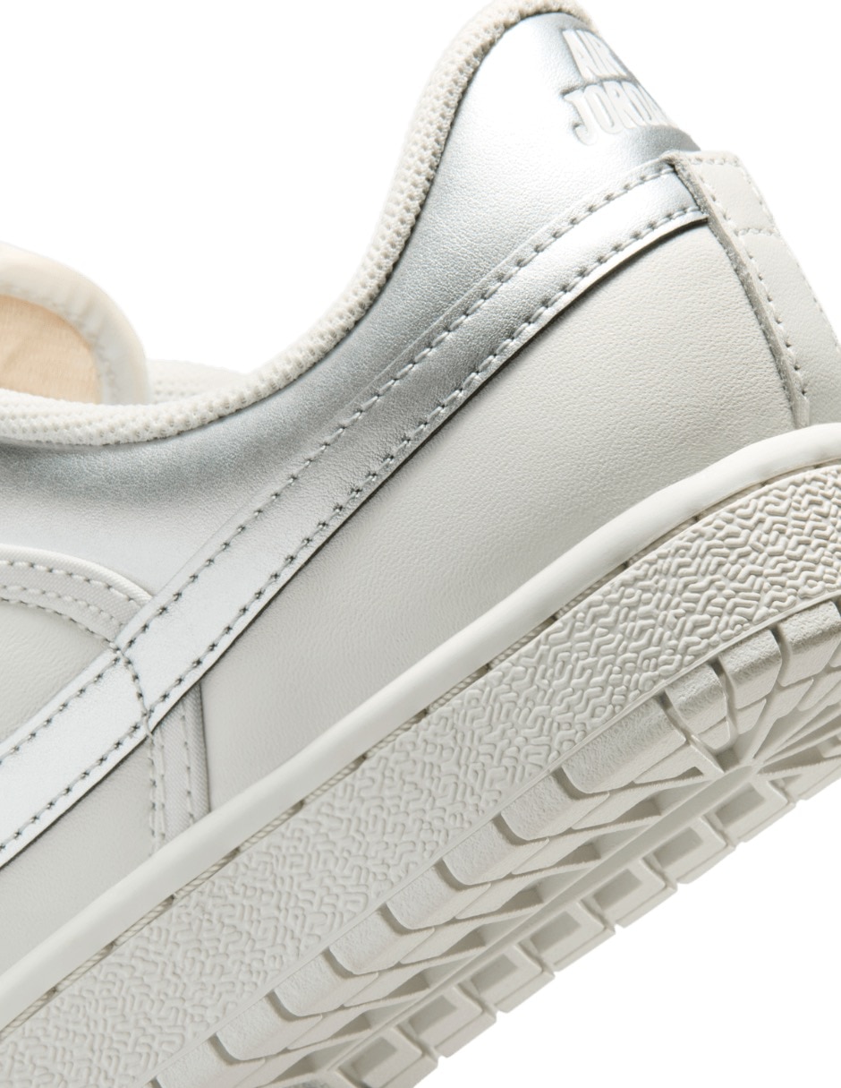 Tenis Wmns Air Skyline Low para mujer 9