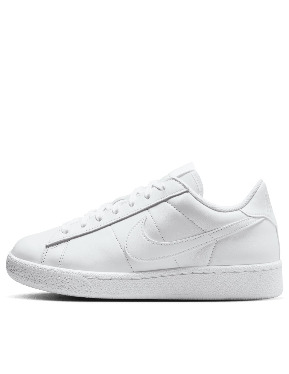 Tenis W Tennis Classic Cs para mujer Tenis W Tennis Classic Cs para mujer