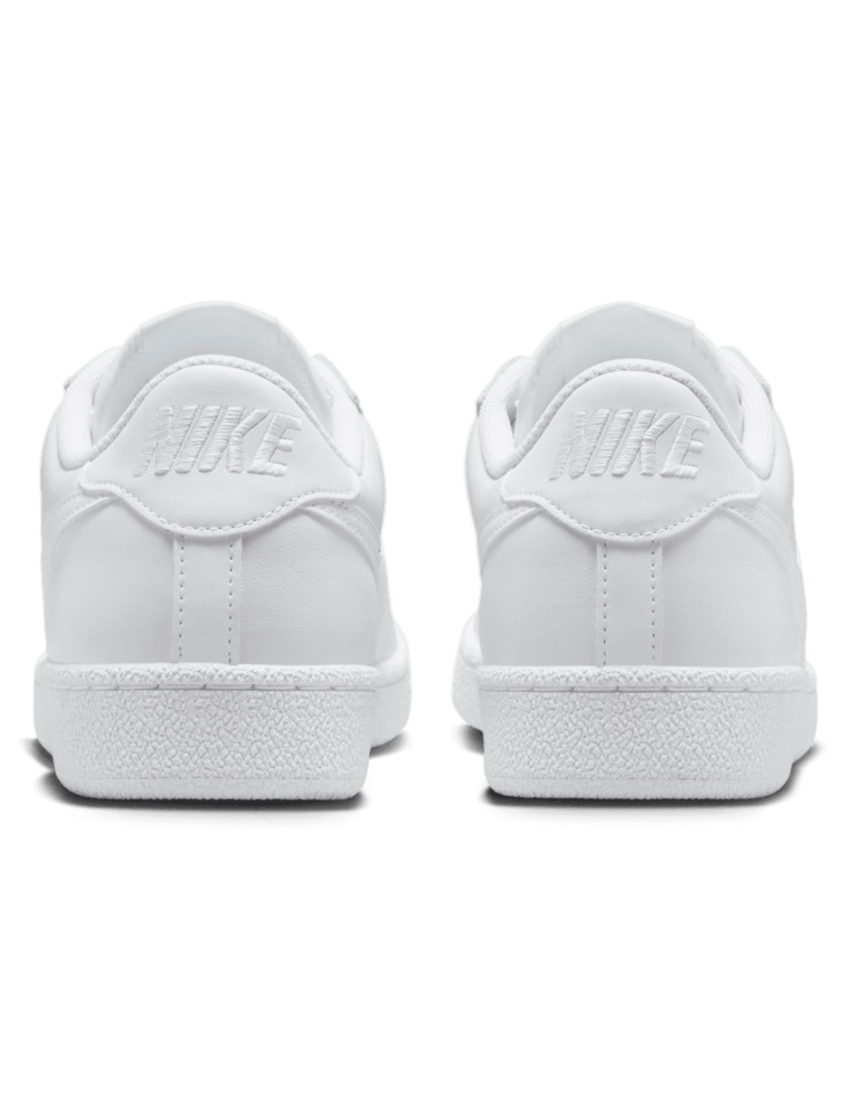 Tenis W Tennis Classic Cs para mujer 2