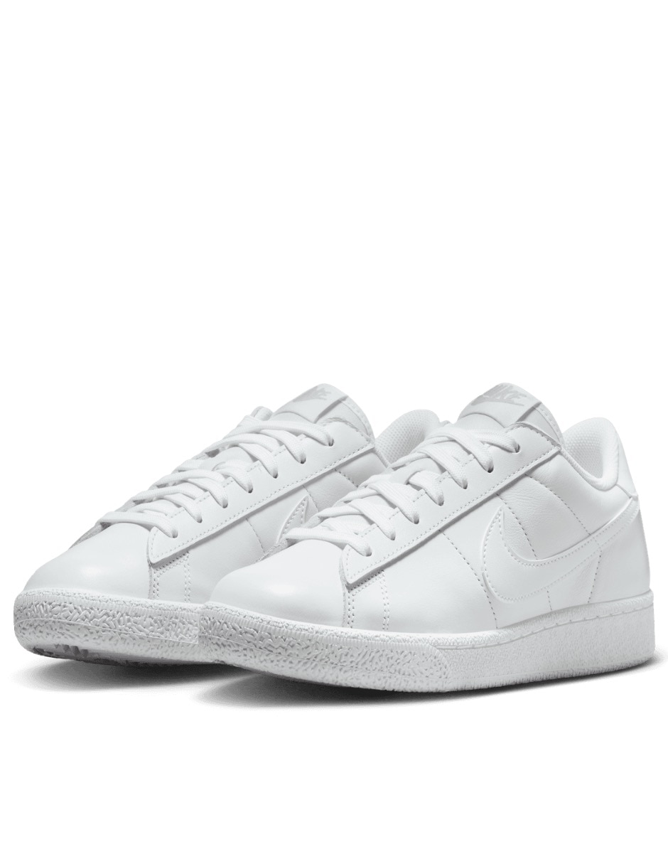 Tenis W Tennis Classic Cs para mujer 3