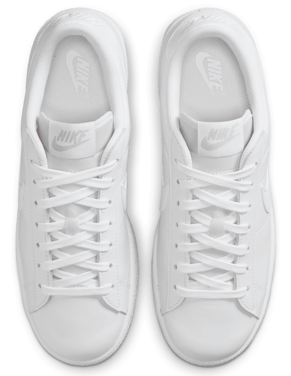 Tenis W Tennis Classic Cs para mujer 4