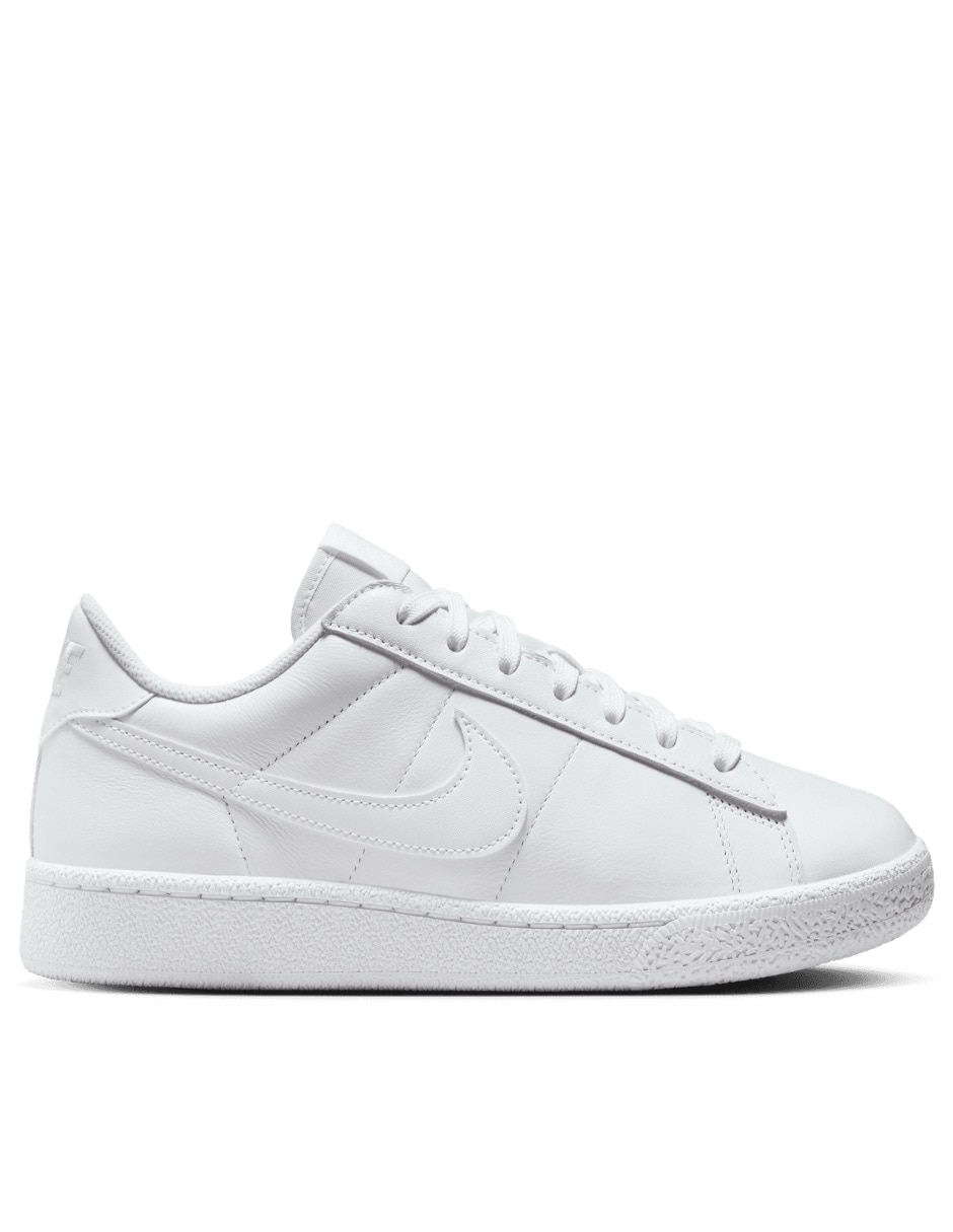 Tenis W Tennis Classic Cs para mujer 5