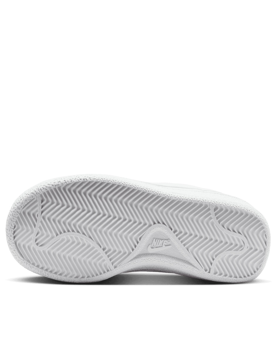 Tenis W Tennis Classic Cs para mujer 6