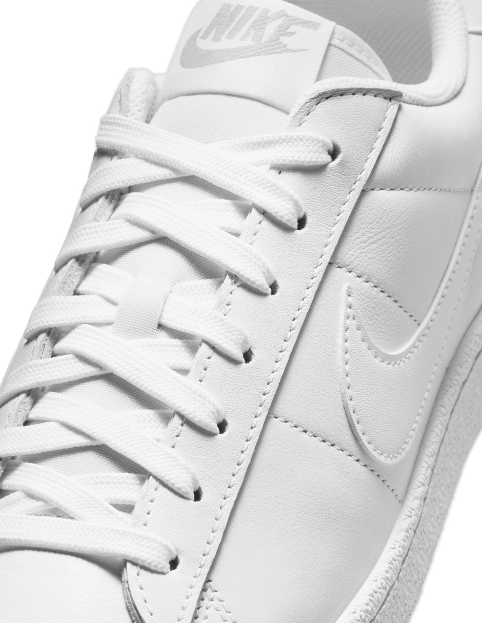 Tenis W Tennis Classic Cs para mujer 7
