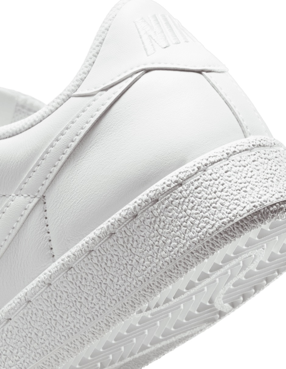 Tenis W Tennis Classic Cs para mujer 8