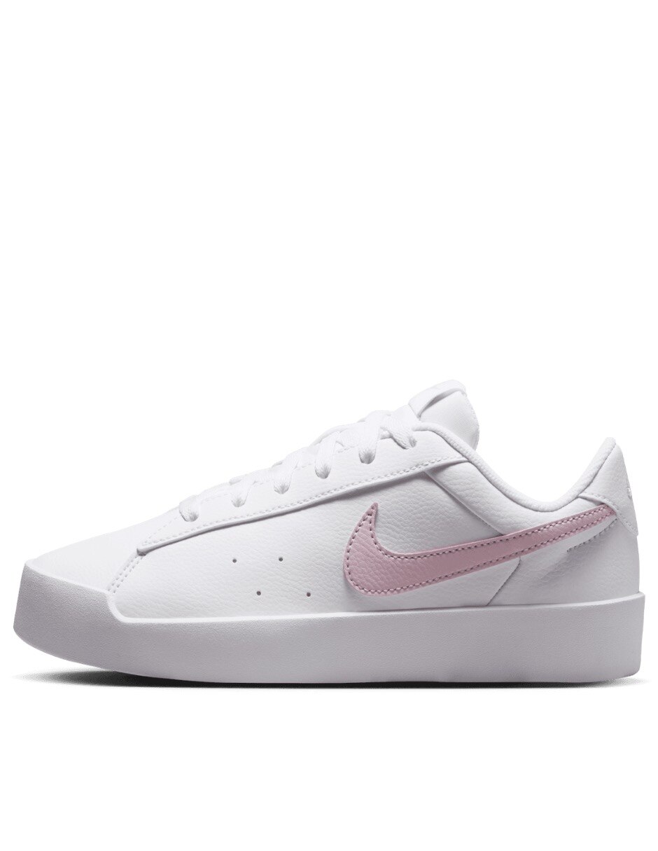 Tenis W Court Heritage Sl para mujer