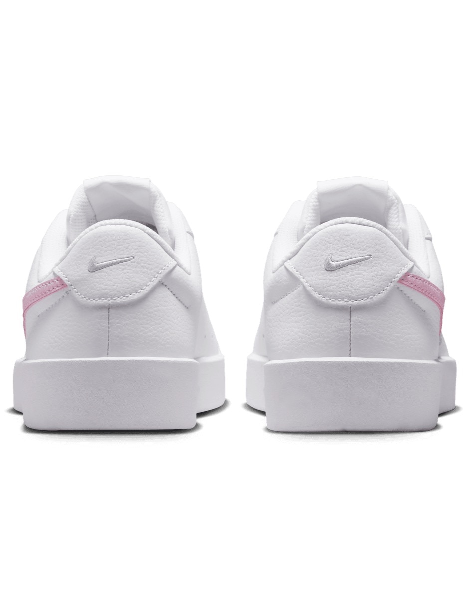 Tenis W Court Heritage Sl para mujer 2