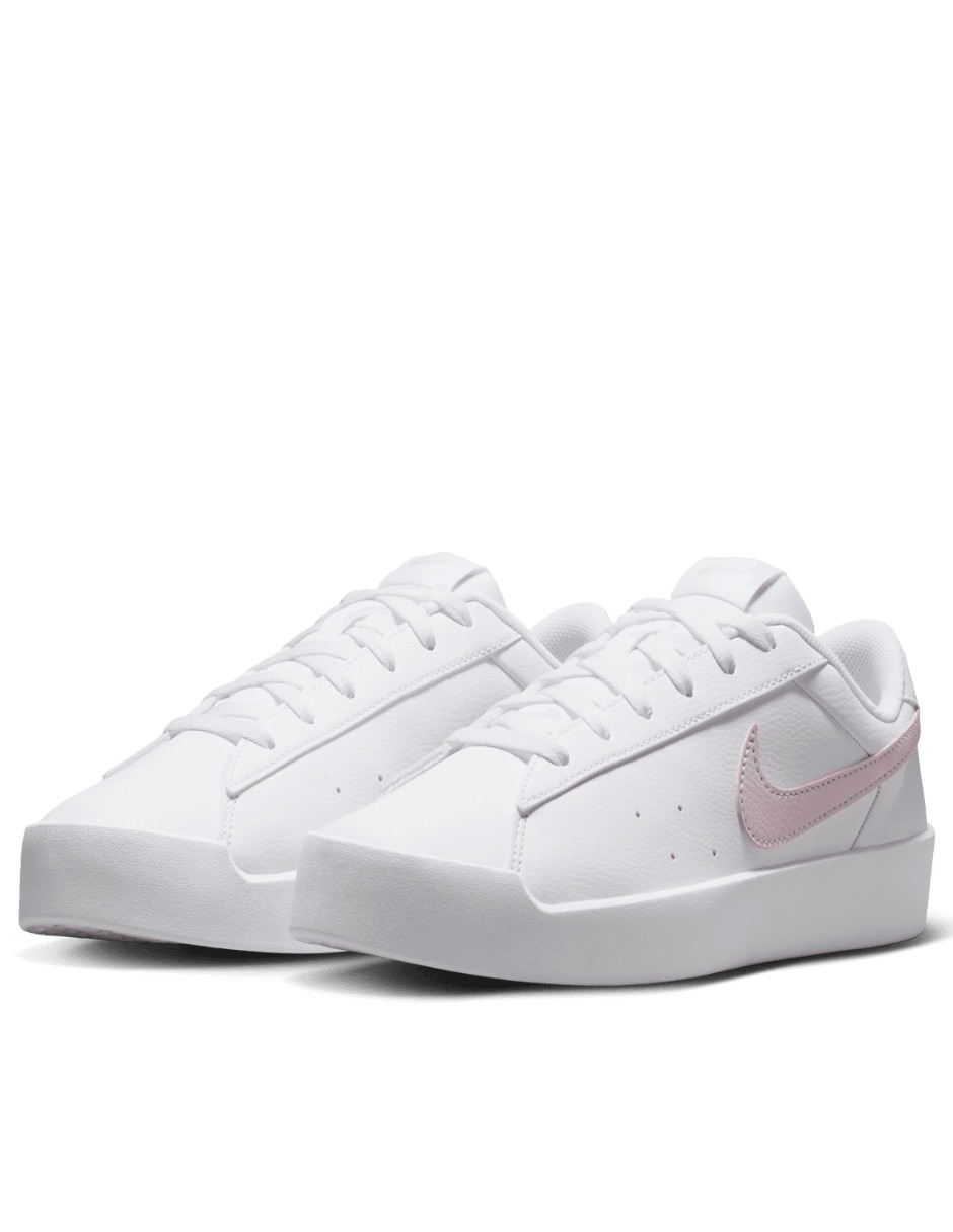 Tenis W Court Heritage Sl para mujer 3