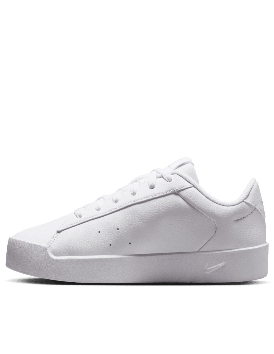 Tenis W Court Heritage Sl para mujer 5