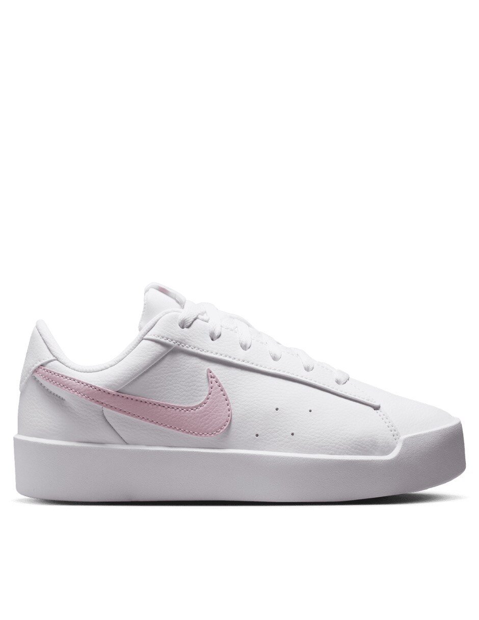 Tenis W Court Heritage Sl para mujer 6