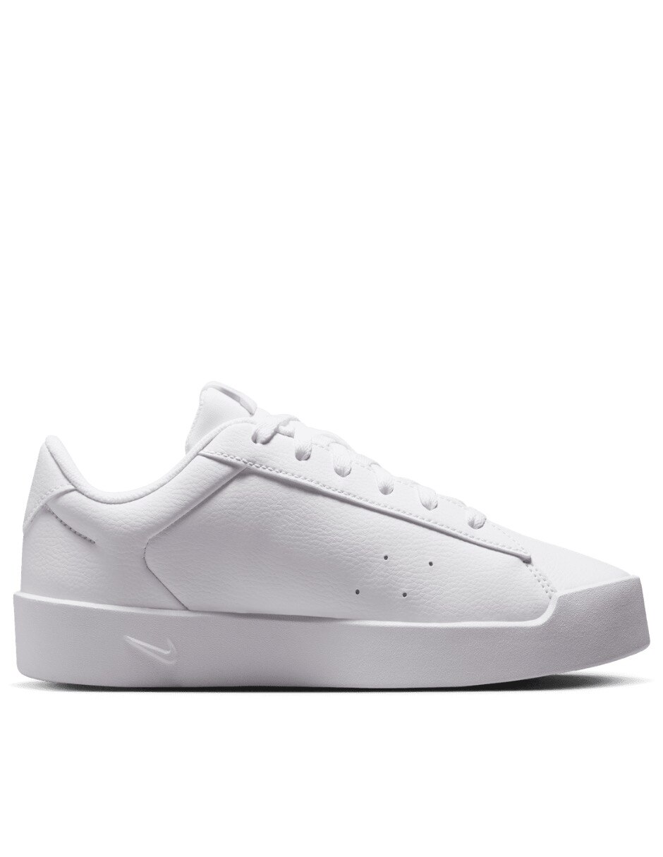 Tenis W Court Heritage Sl para mujer 7