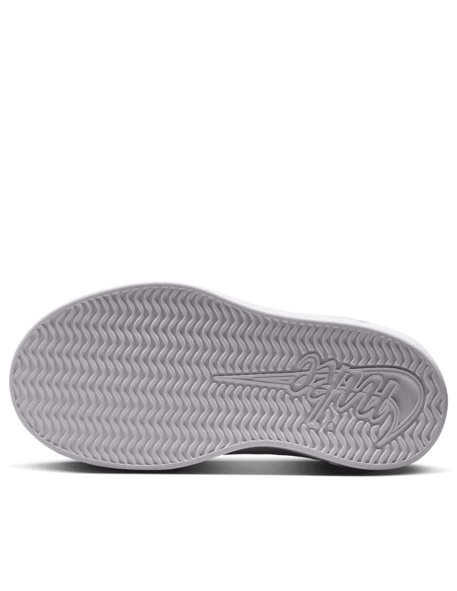 Tenis W Court Heritage Sl para mujer 9